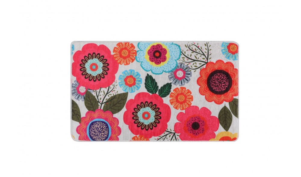 Set covoras de baie (2 piese), Galvin