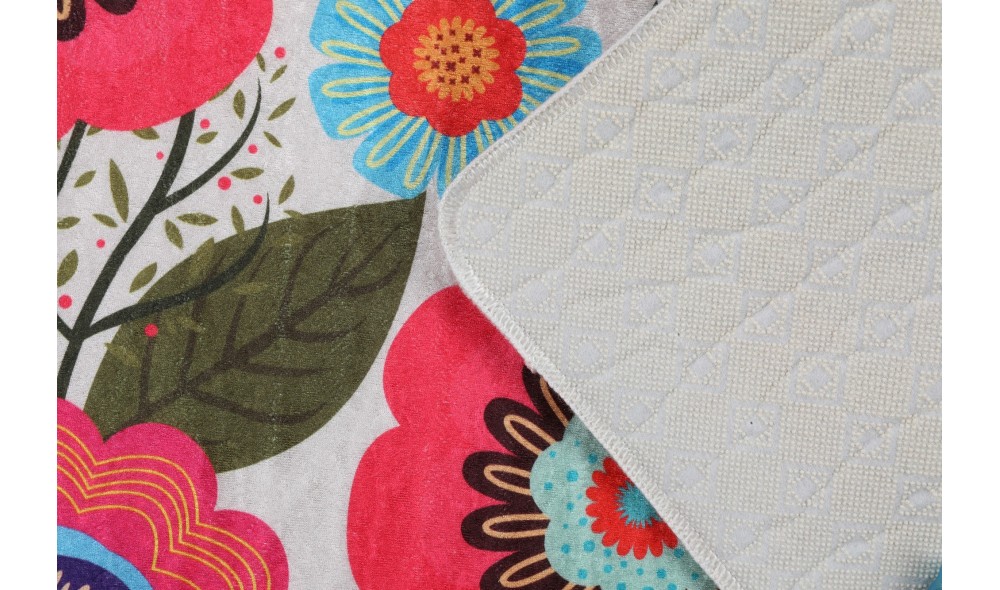 Set covoras de baie (2 piese), Galvin