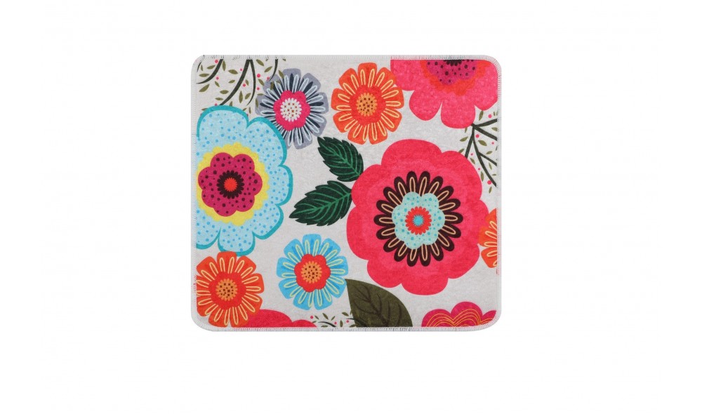 Set covoras de baie (2 piese), Galvin