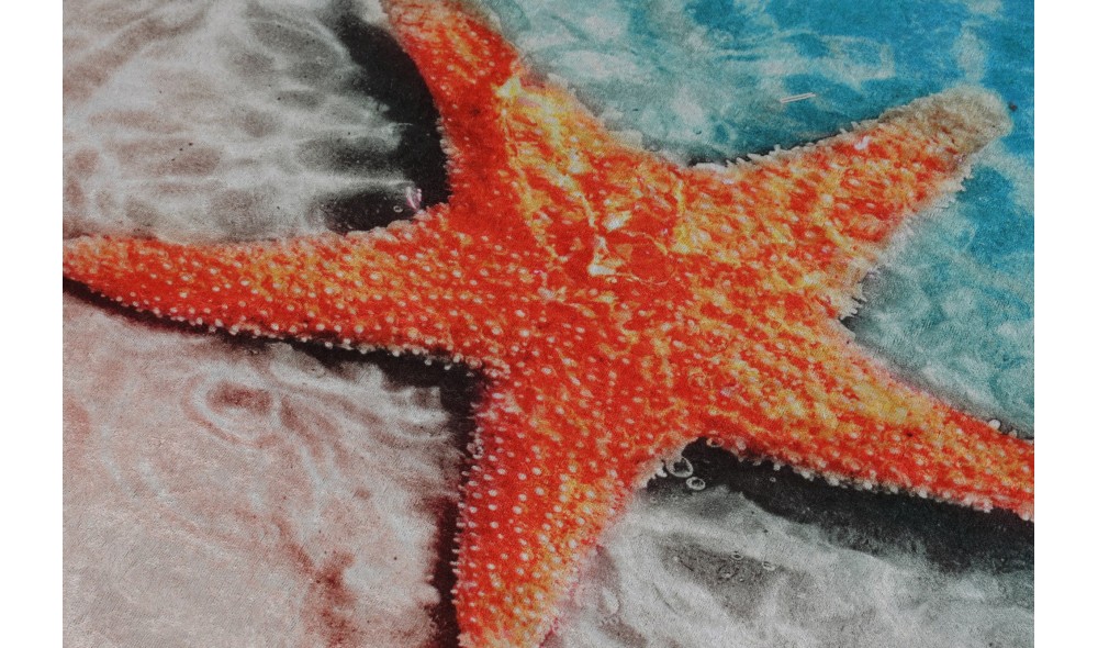 Set covoras de baie (2 piese), Stella