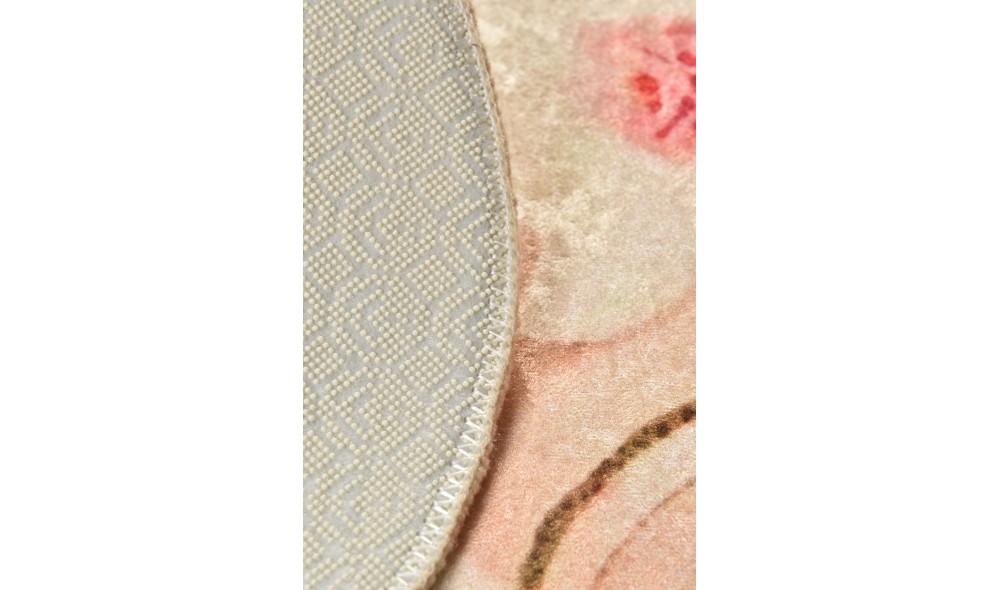 Set covoras de baie (2 piese), Glare