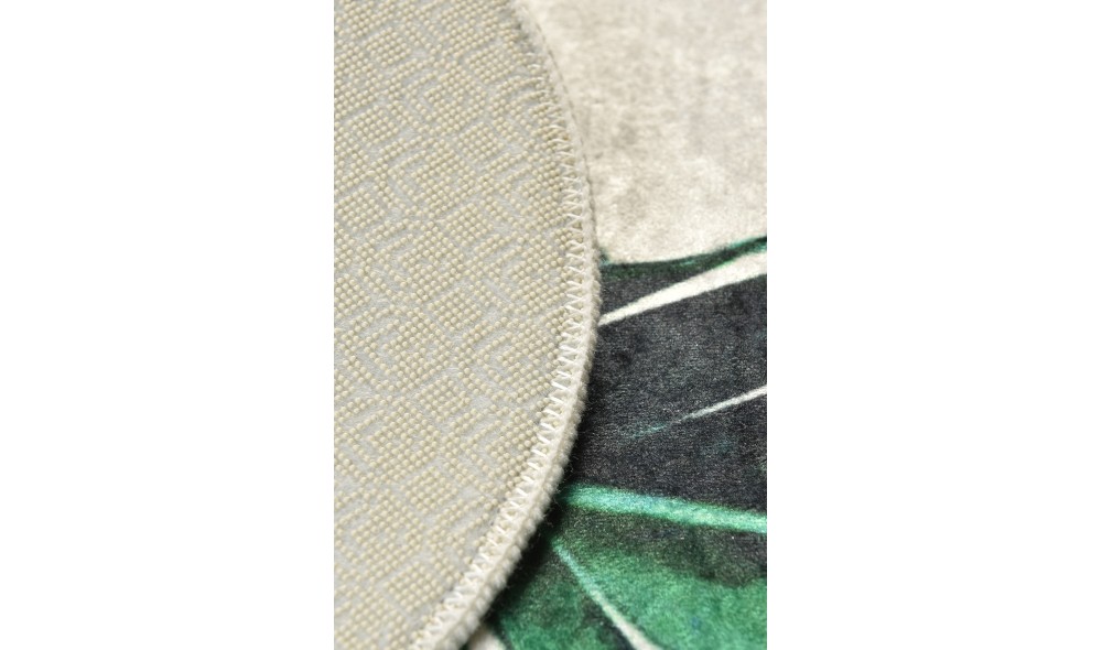 Set covoras de baie (2 piese), Floret