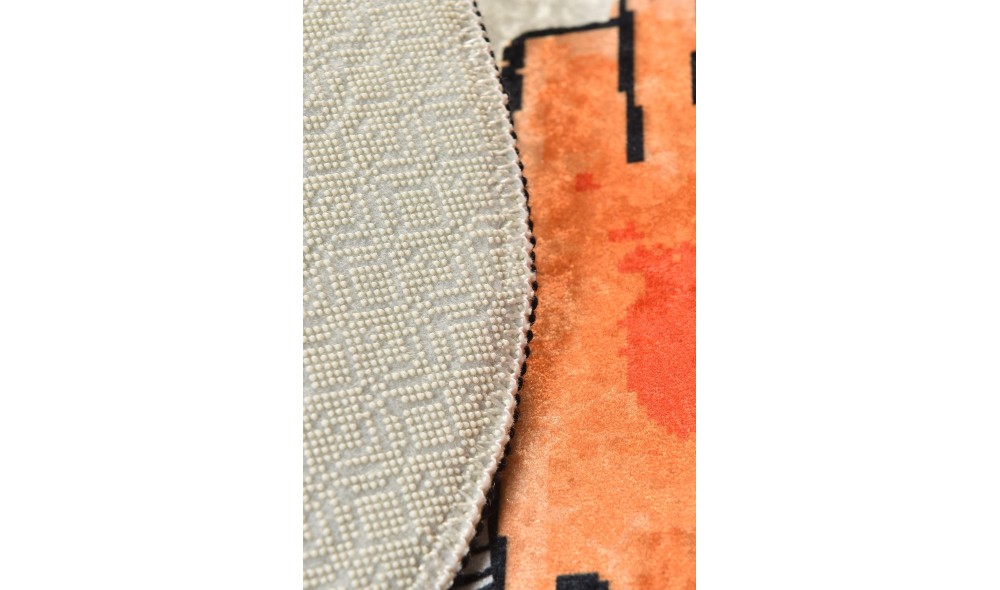 Set covoras de baie (2 piese), Baby Cats