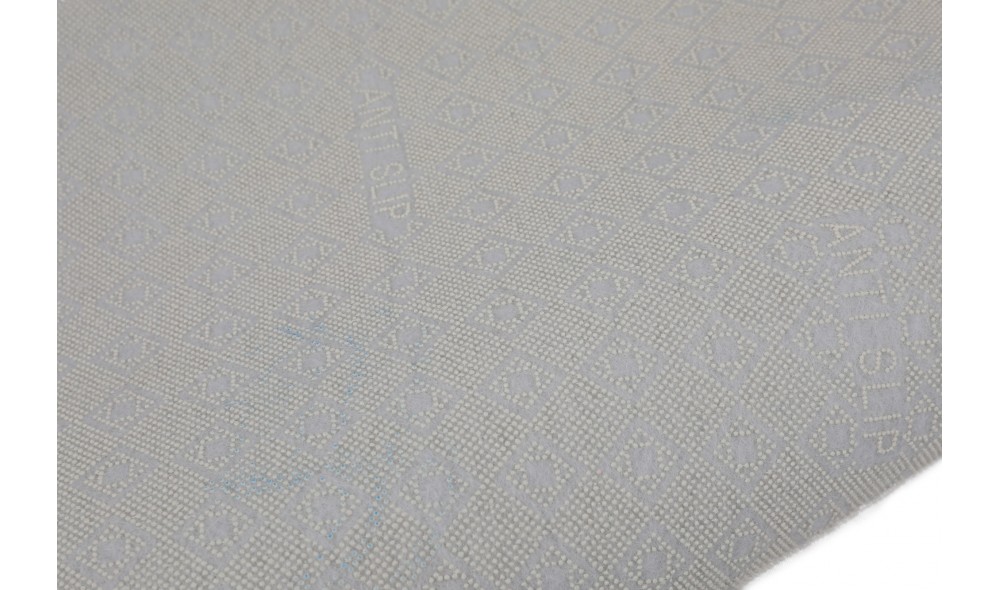 Set covoras de baie (2 piese), Feather DJT