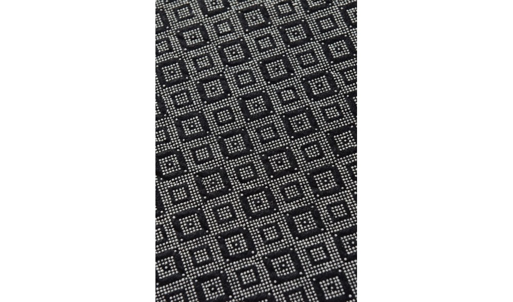 Set covoras de baie (2 piese), Maglie DJT