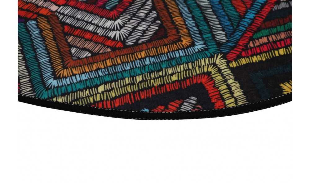 Set covoras de baie (2 piese), Maglie DJT