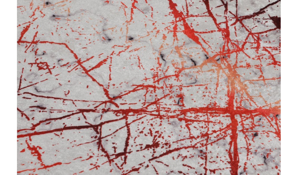 Set covoras de baie (2 piese), Shine DJT