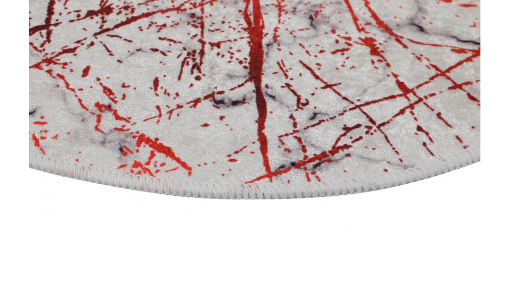 Set covoras de baie (2 piese), Shine DJT