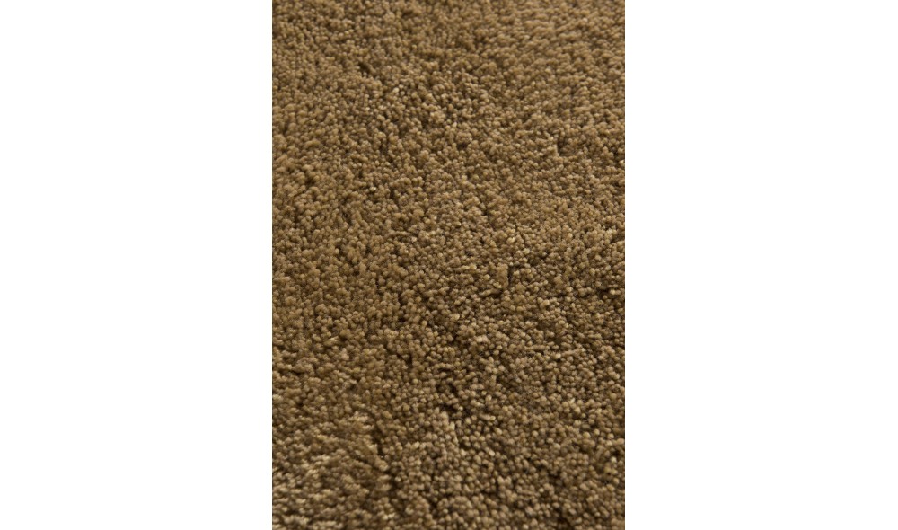 Set covoras de baie (3 piese), Bath