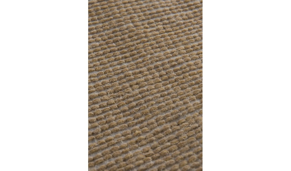 Set covoras de baie (3 piese), Bath