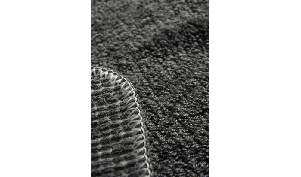 Set covoras de baie (3 piese), Havai - Fume