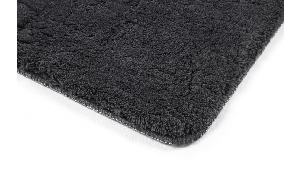 Set covoras de baie (3 piese), Havai - Fume