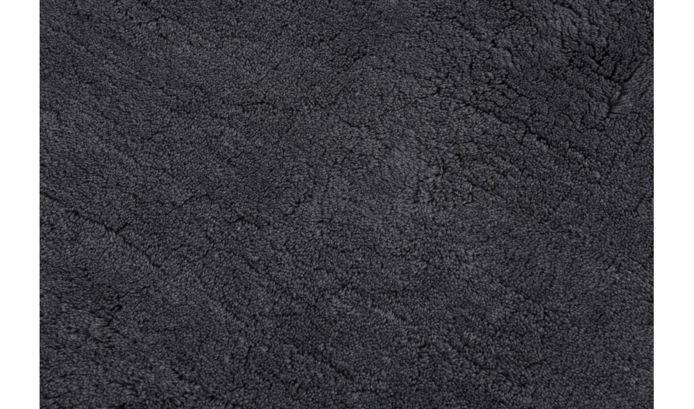 Set covoras de baie (3 piese), Havai - Fume