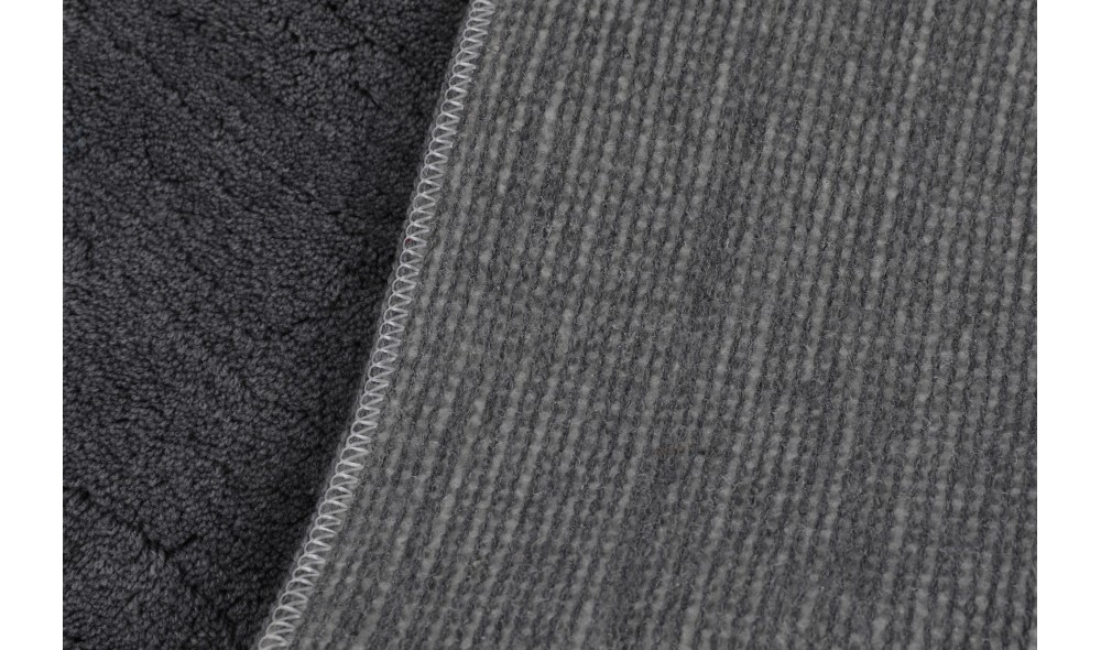 Set covoras de baie (3 piese), Havai - Fume