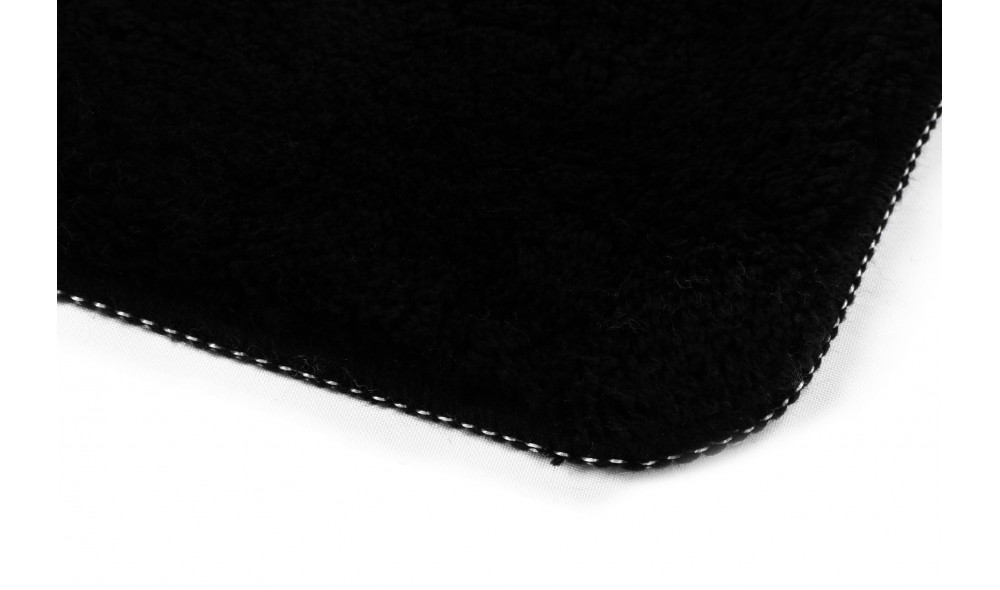 Set covoras de baie (3 piese), Havai - Black