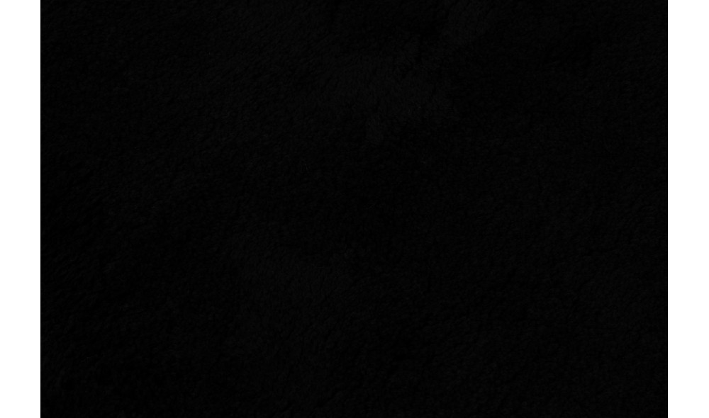 Set covoras de baie (3 piese), Havai - Black