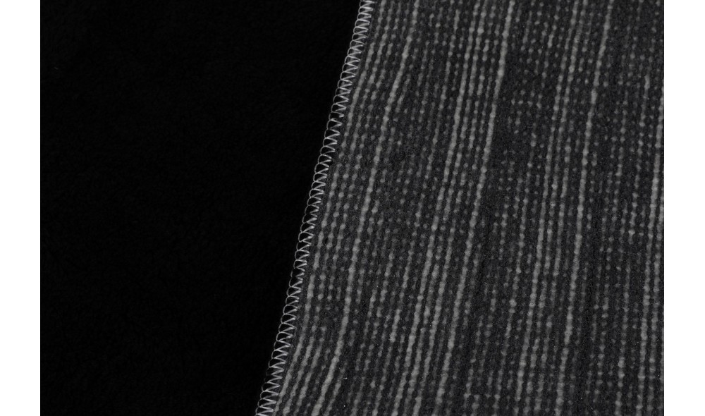 Set covoras de baie (3 piese), Havai - Black