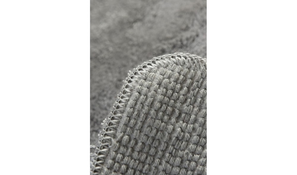 Set covoras de baie (3 piese), Havai - Grey