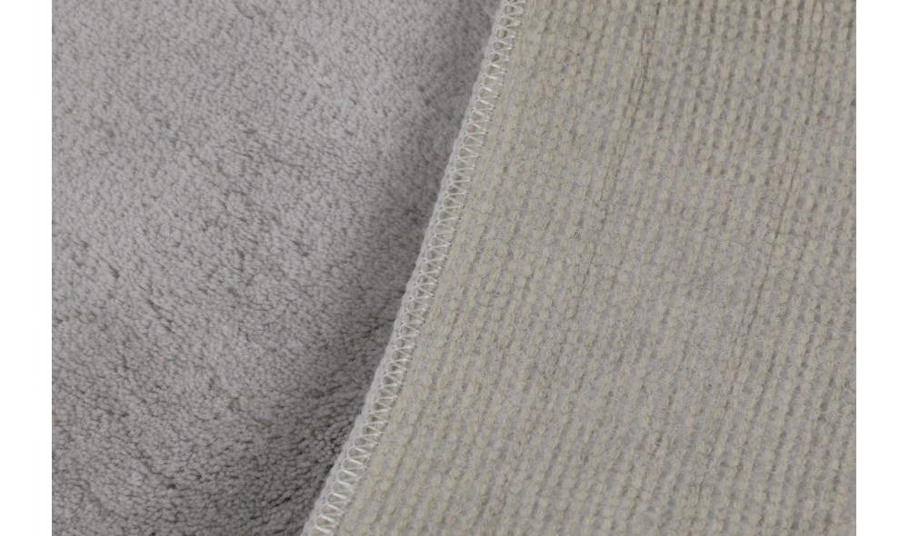 Set covoras de baie (3 piese), Havai - Grey