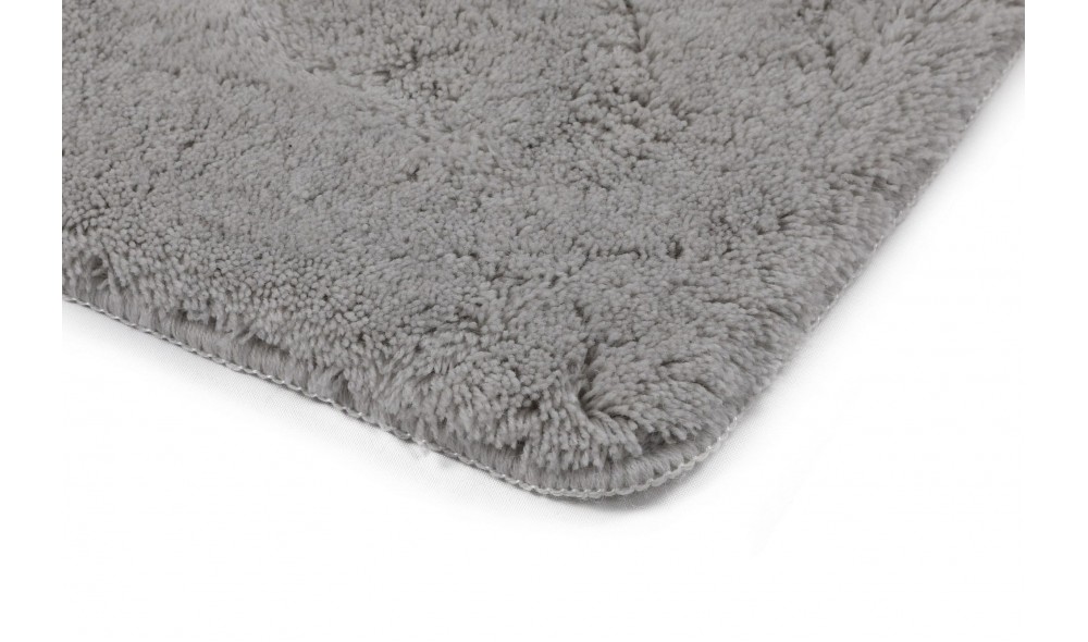 Set covoras de baie (3 piese), Havai - Grey