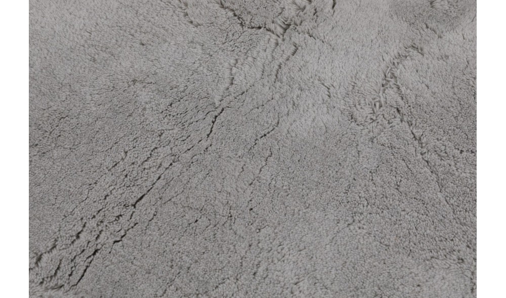 Set covoras de baie (3 piese), Havai - Grey