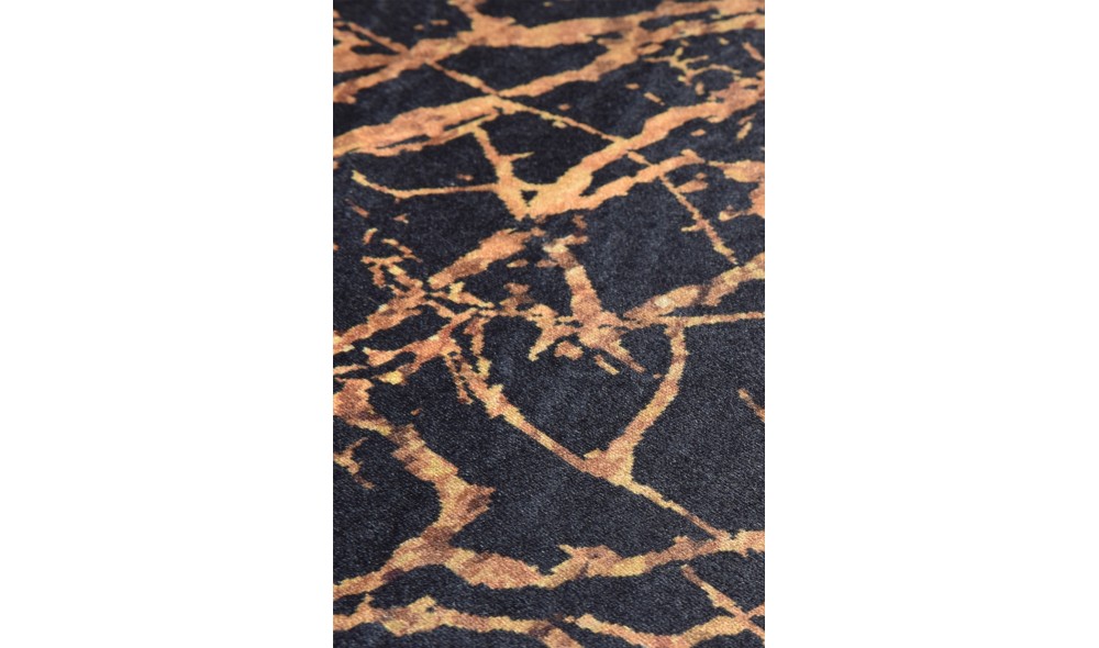 Covoras de baie, Goldes DJT