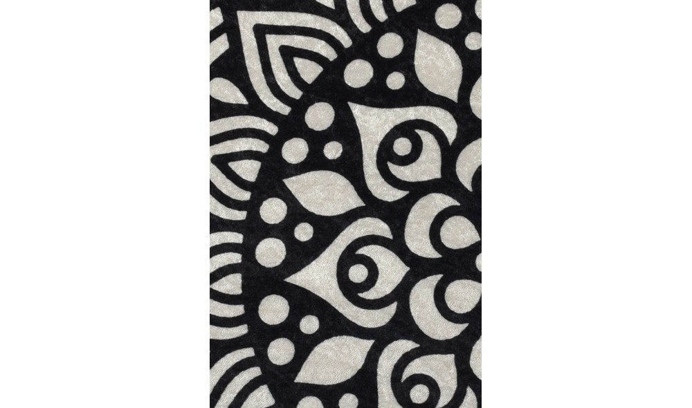 Covoras de baie, Kozzy (100)