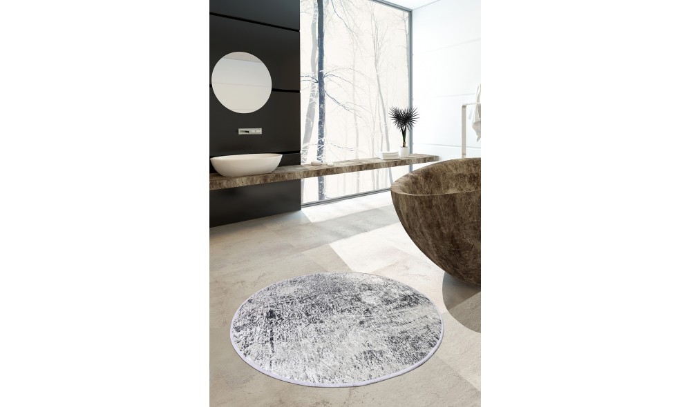 Covoras de baie, Evidence (100)