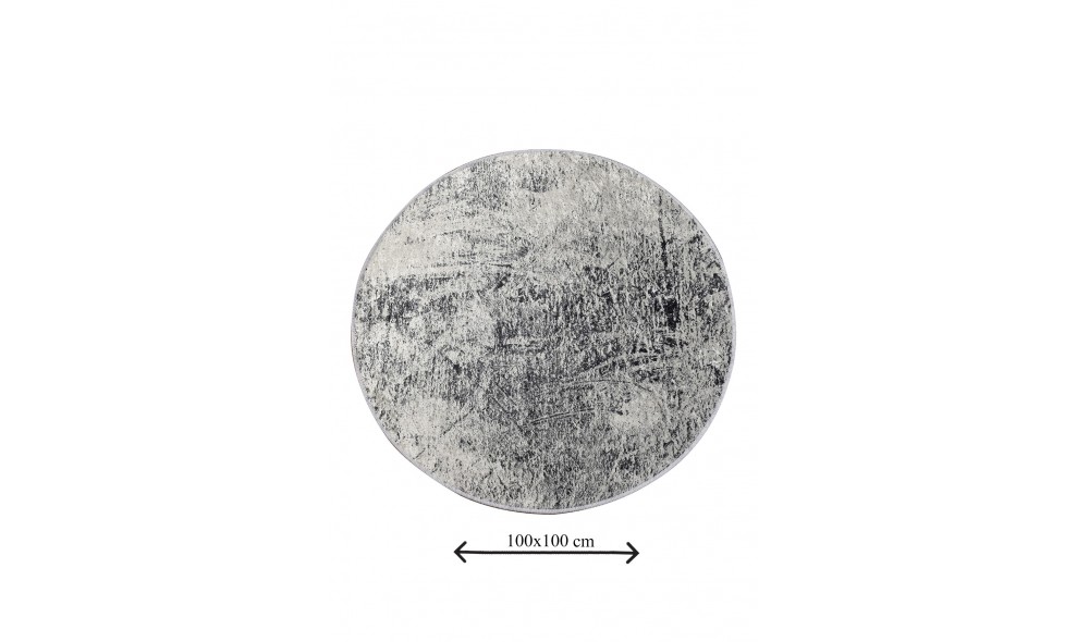 Covoras de baie, Evidence (100)