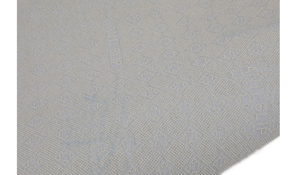 Covoras de baie, Flam (140)