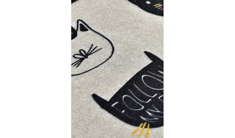 Covoras de baie, Cutie (40 x 60)