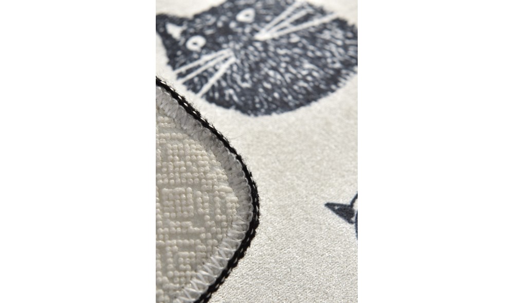 Covoras de baie, Cutie (40 x 60)