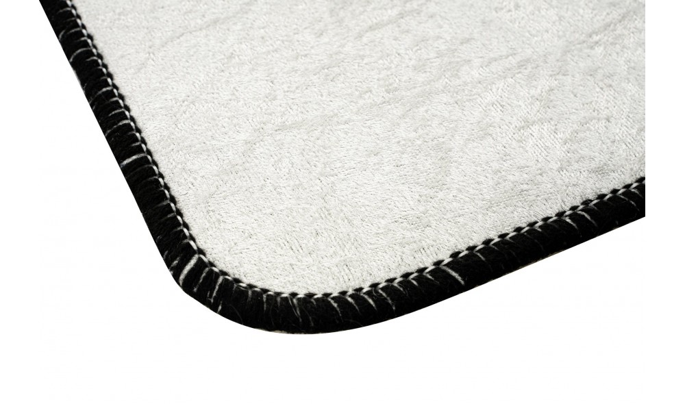 Covoras de baie, Little Cats (40 X 60)