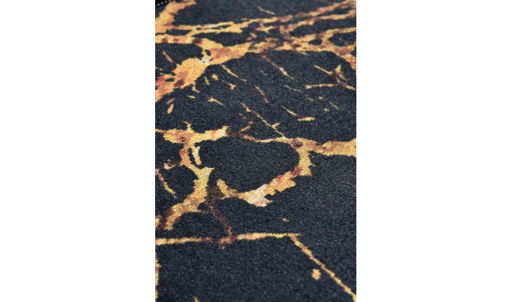 Covoras de baie, Goldes (40 x 60)