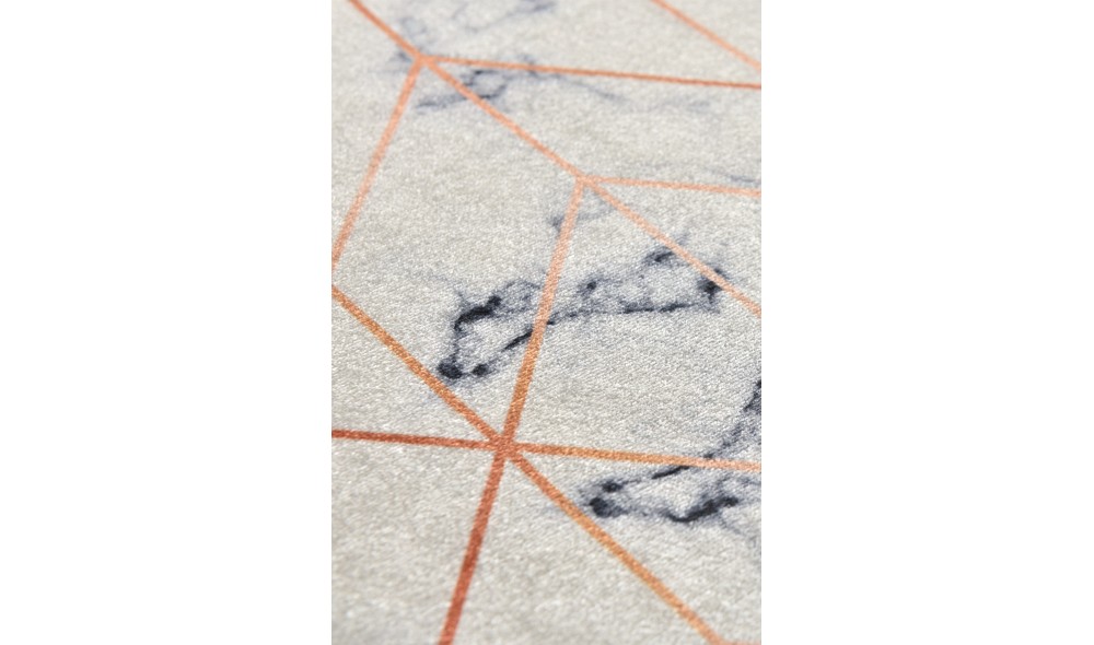 Covoras de baie, Morea (40 X 60)