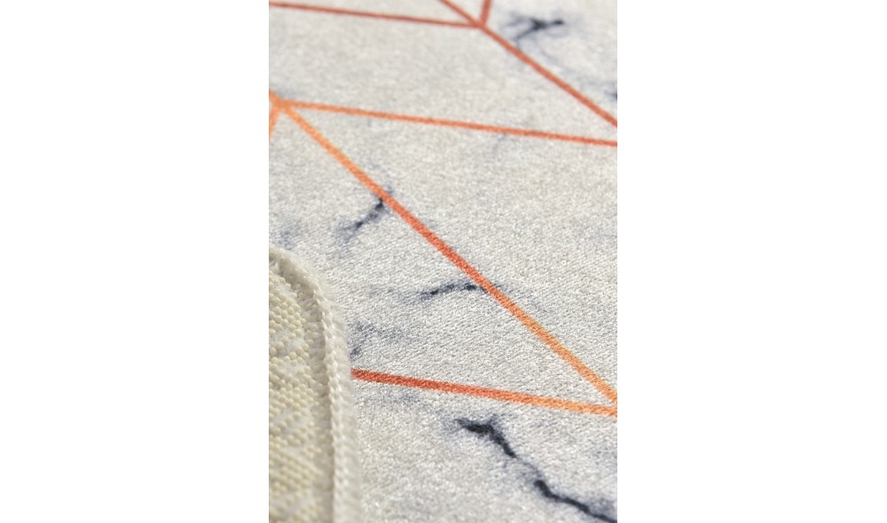 Covoras de baie, Morea (40 X 60)