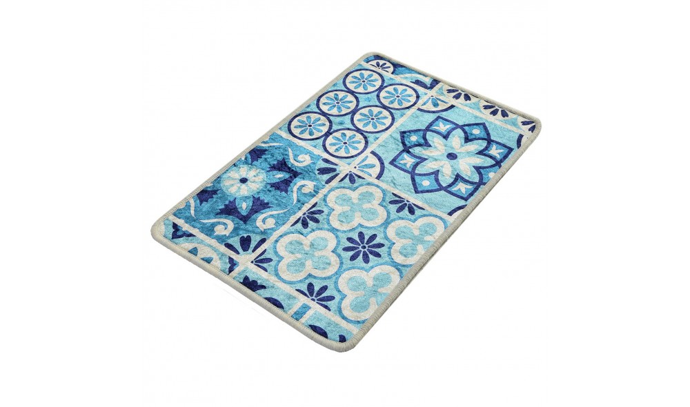 Covoras de baie, Seramik (40 x 60)