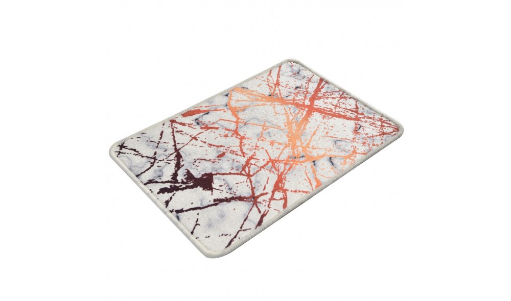 Covoras de baie, Shine (40 x 60)