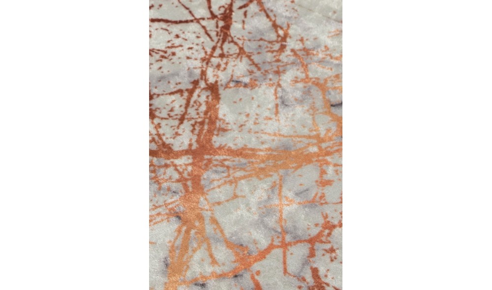 Covoras de baie, Shine (40 x 60)