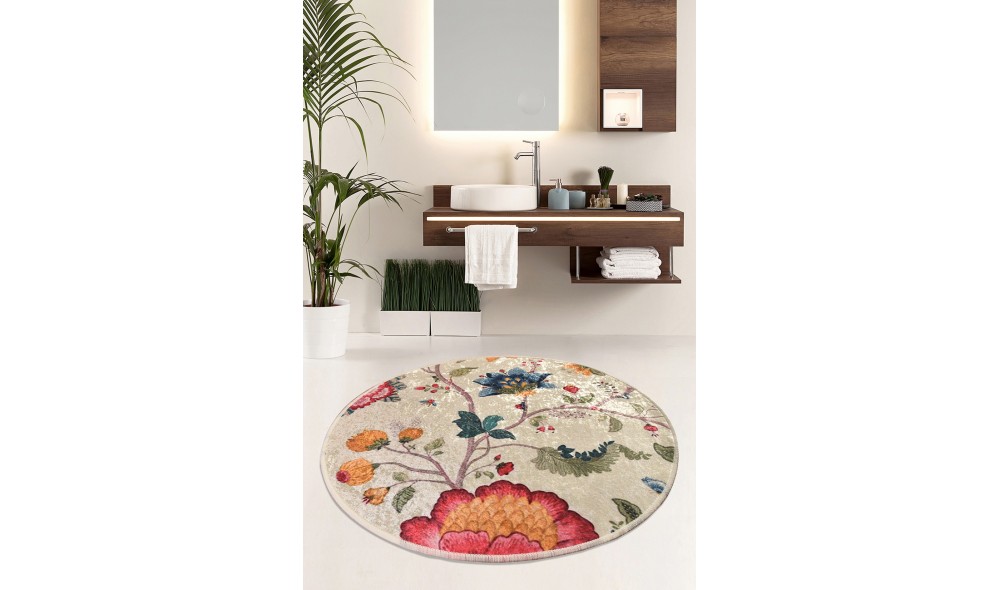 Covoras de baie, Arya (140)