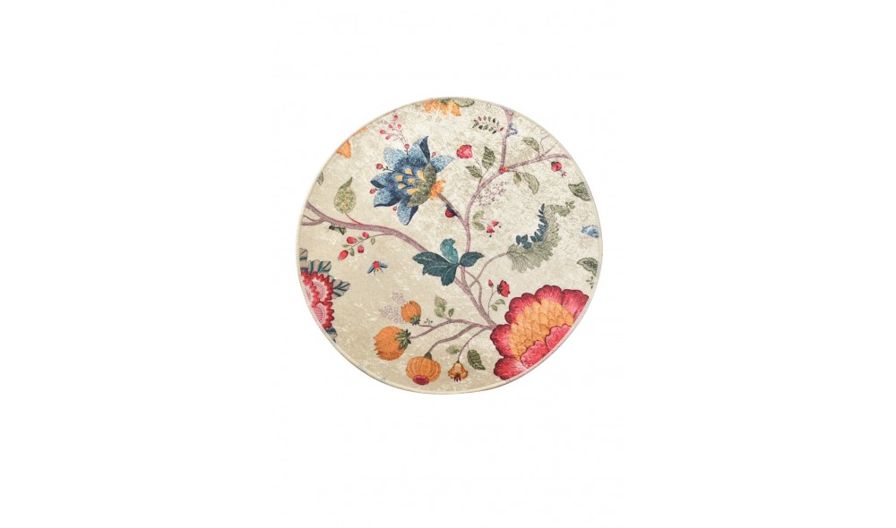 Covoras de baie, Arya (140)