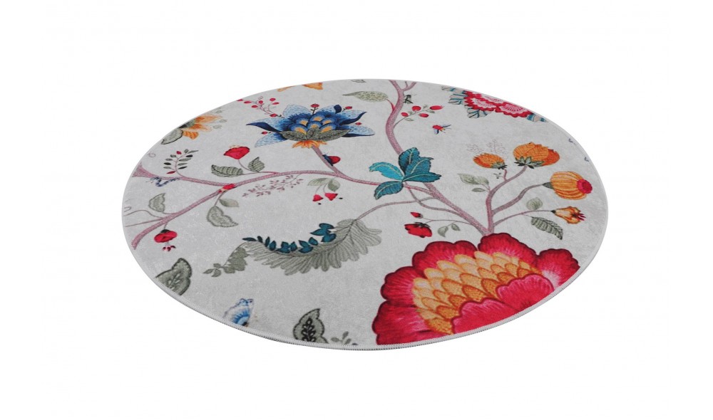 Covoras de baie, Arya (140)