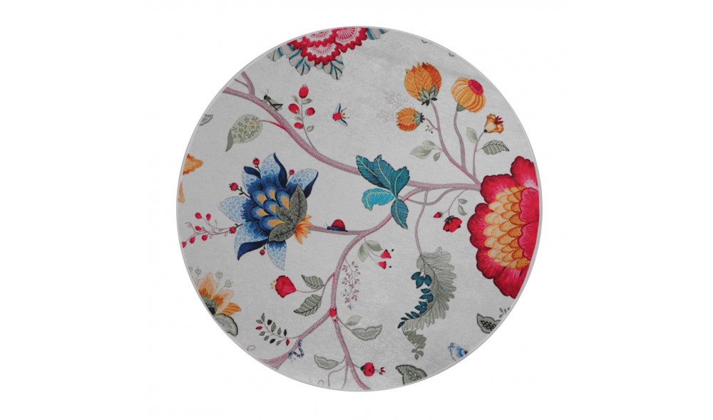 Covoras de baie, Arya (140)