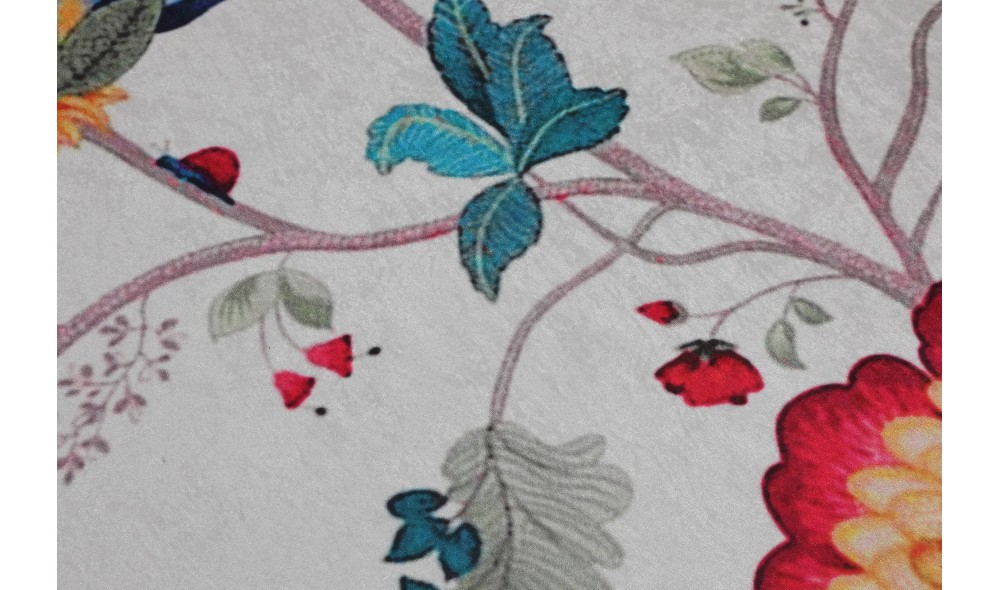 Covoras de baie, Arya (140)