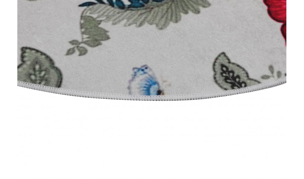 Covoras de baie, Arya (140)