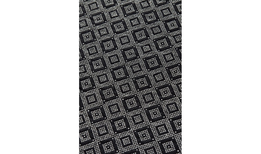 Covoras de baie, Lavender