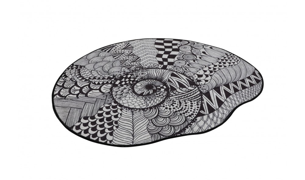 Covoras de baie, More 140