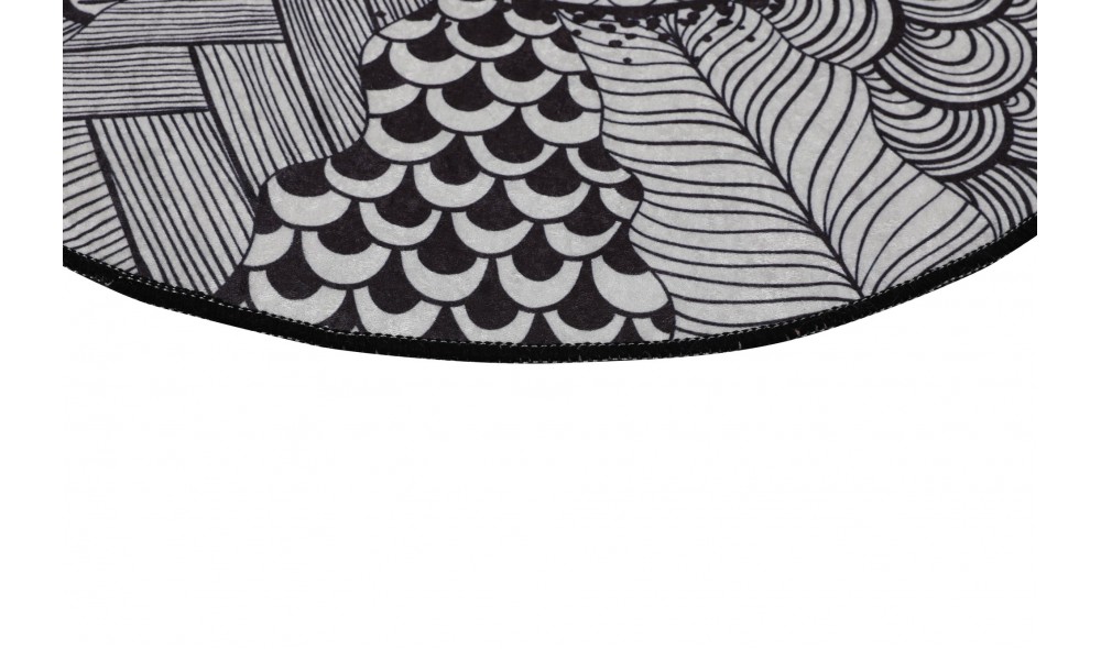 Covoras de baie, More 140