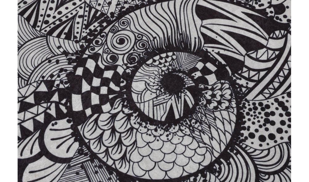 Covoras de baie, More 140