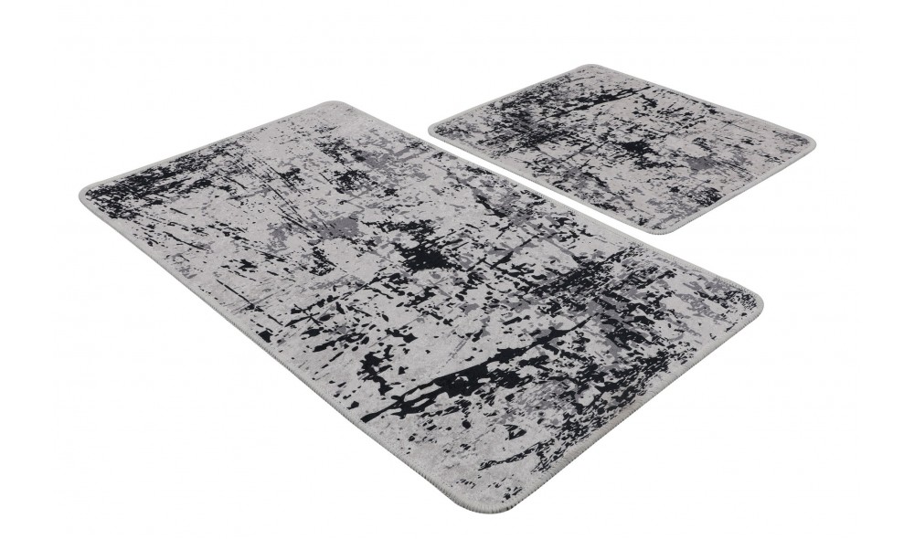 Set covoras de baie (2 piese), Kenzo DJT